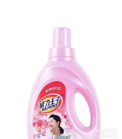 视觉呈现的艺术 从日用品拍摄到家具抠图与图文制作全流程解析