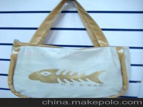 巴巴产品图片拍摄与图文制作 价格、批发与厂家服务全解析