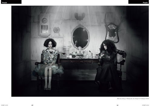 星级专业摄影服务 全方位满足您的视觉创意需求