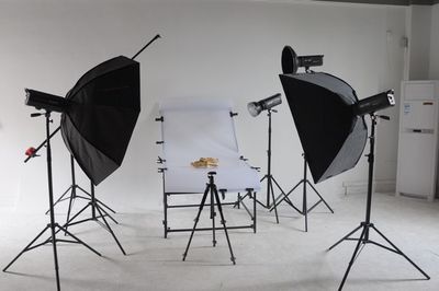 佛山摄影服务全解析 从3D动画渲染到大型活动拍摄制作