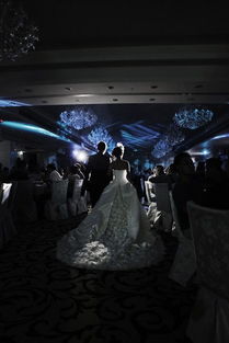 Pure Wedding Photography 由Alan Mak创立的专业婚礼影像服务