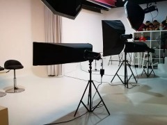 宁波产品摄影与图文制作 打造专业视觉营销方案